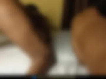 naughtyboo01 webcam preview