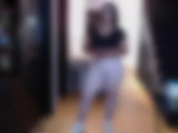 naughtyboss29 photo 9