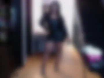 naughtyboss29 photo 8