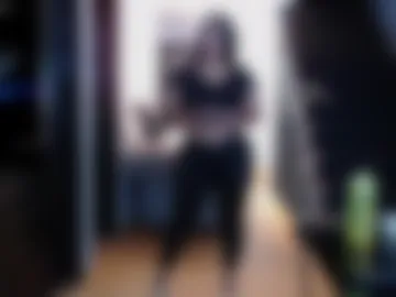 naughtyboss29 photo 7