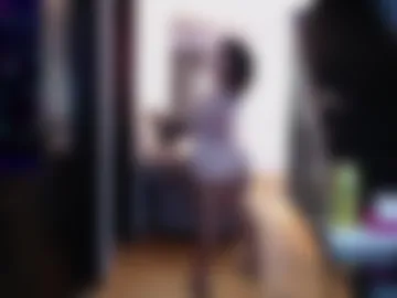 naughtyboss29 photo 6