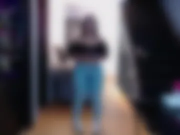 naughtyboss29 photo 5