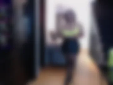 naughtyboss29 photo 4