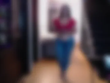 naughtyboss29 photo 3