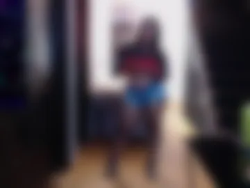 naughtyboss29 photo 2