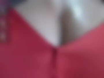 naughtyboss29 webcam preview