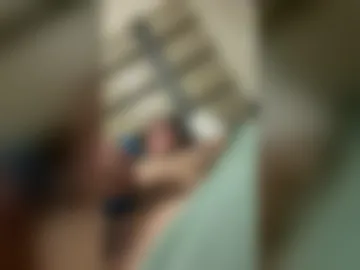 naughtyboy999612 live webcam preview