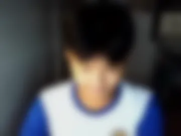 naughtyboy_joo photo 7