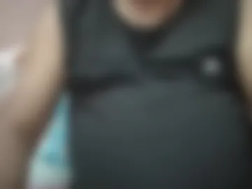 naughtyboydxb live webcam preview