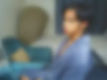 naughtyboylouie photo 2