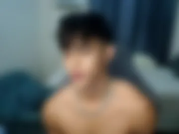 naughtyboylouie photo 6