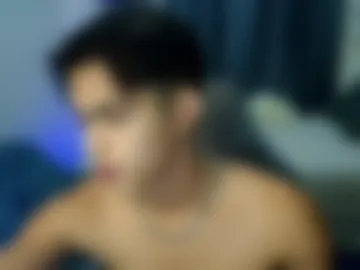 naughtyboylouie webcam preview