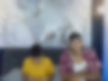 naughtyboys_1 photo 8