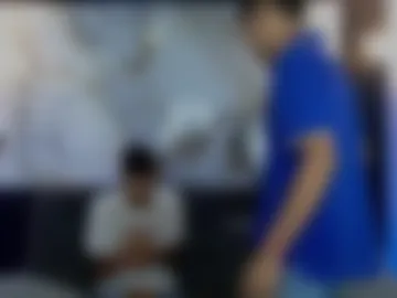 naughtyboys_1 photo 7