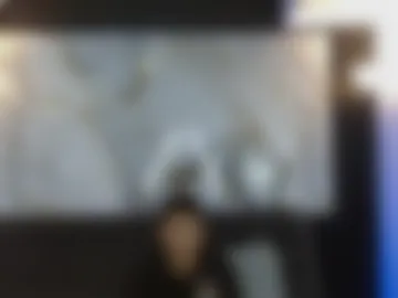 naughtyboys_1 photo 6