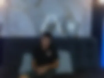 naughtyboys_1 photo 5