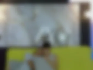 naughtyboys_1 photo 4