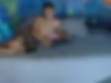 naughtyboys_1 photo 3