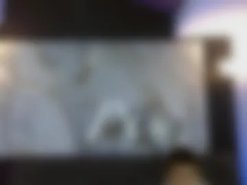 naughtyboys_1 photo 2