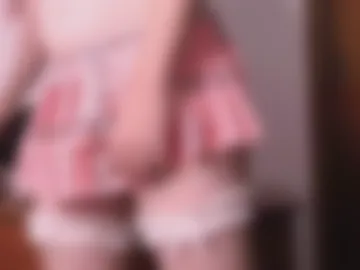 naughtyboysex97 live webcam preview