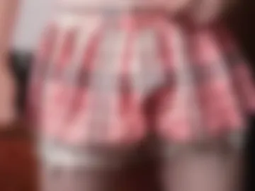 naughtyboysex97 webcam preview