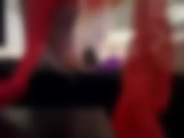 naughtyboyyy123123 live webcam preview