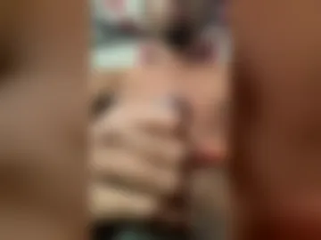naughtyboyyy999999 live webcam preview