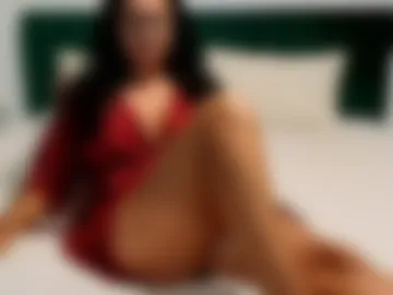 naughtybrunettexxx photo 4