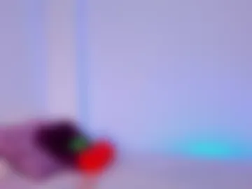 naughtybunnyy_1 photo 2
