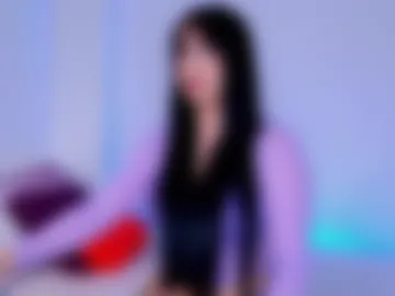 naughtybunnyy_1 webcam preview