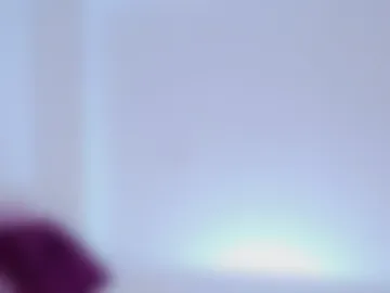 naughtybunnyy_1 webcam preview