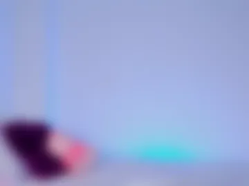 naughtybunnyy_1 photo 2