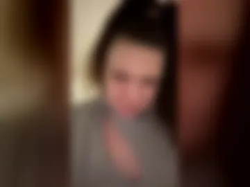 naughtybutbice photo 2