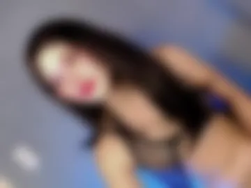 naughtybutnice28 photo 9