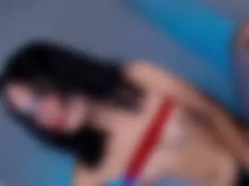 naughtybutnice28 photo 4