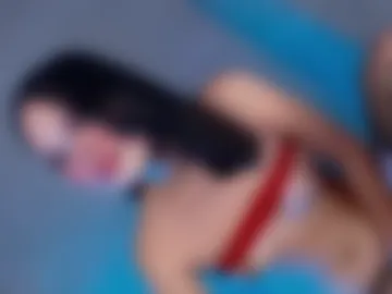 naughtybutnice28 photo 3