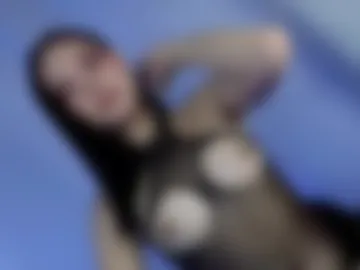 naughtybutnice28 photo 3