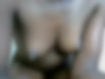 naughtybutterfly6 webcam preview