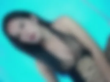 naughtybynight28 photo 9