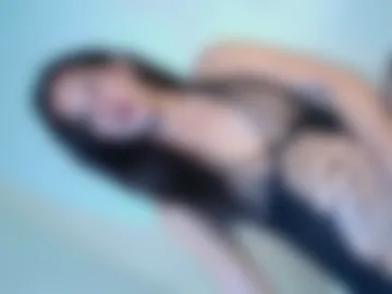 naughtybynight28 photo 5
