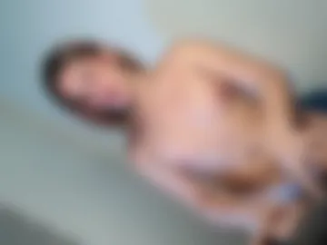 naughtybynight28 photo 9