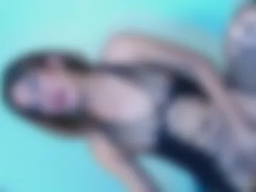 naughtybynight28 photo 3