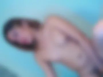 naughtybynight28 photo 2