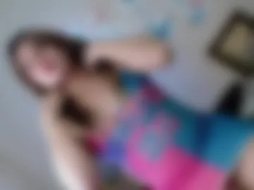 naughtybynight28 photo 7