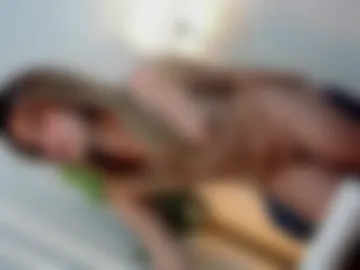 naughtybynight28 photo 6