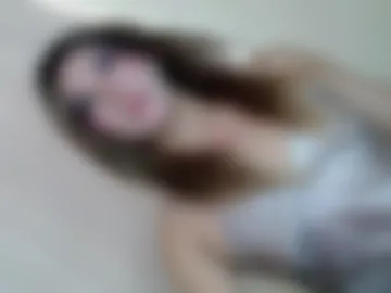 naughtybynight28 webcam preview