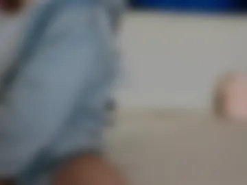 naughtycandy97 photo 8