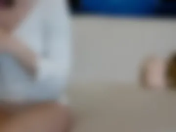 naughtycandy97 photo 7