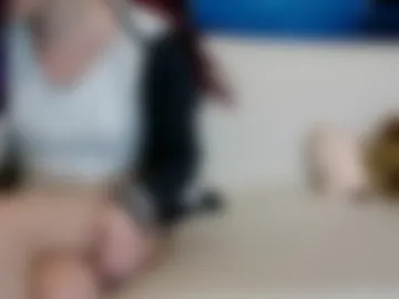 naughtycandy97 photo 5