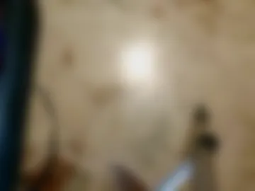 naughtycandy97 photo 4